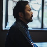 キュイールデザイン地紋尽くし木甲型香水瓶 - HULS Gallery Tokyo