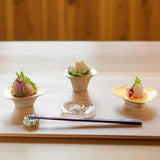 Dish Fungi Mid - HULS Gallery Tokyo