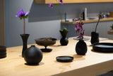 <transcy>Musubi Kaze (Black)</transcy>