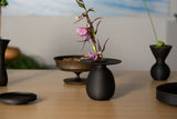 <transcy>Musubi Mizu (Black)</transcy>