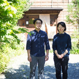 たおやか シャンパングラスセット