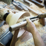 <transcy>Hikiyose Two Layered Rice Bowl (S)</transcy>