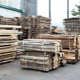 <transcy>Hikiyose Two Layered Rice Bowl (S)</transcy>