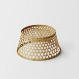 KASANE 竹かご - HULS Gallery Tokyo