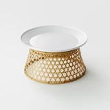 KASANE 竹かご - HULS Gallery Tokyo