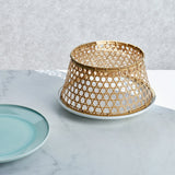 KASANE 竹かご - HULS Gallery Tokyo