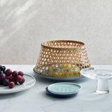 KASANE 竹かご - HULS Gallery Tokyo