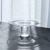 <transcy>Hydrangea - Water Vessel</transcy>
