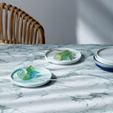 TAMARI プレート S 4色セット