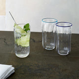 YURAGI タンブラー - HULS Gallery Tokyo