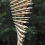 <tc>Ren</tc>