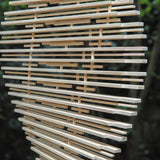 <tc>Ren</tc>