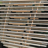<tc>Ren</tc>