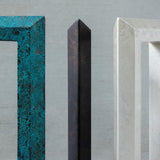 SHIN ブックエンド - HULS Gallery Tokyo