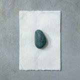 KORO ペーパーウェイト L - HULS Gallery Tokyo