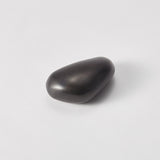 KORO ペーパーウェイト L - HULS Gallery Tokyo
