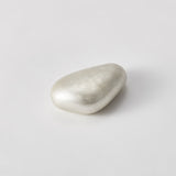 KORO ペーパーウェイト L - HULS Gallery Tokyo