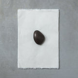 KORO ペーパーウェイト S - HULS Gallery Tokyo