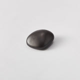 KORO ペーパーウェイト S - HULS Gallery Tokyo