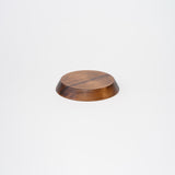 鍛木皿 さみだれ φ130mm