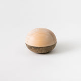 雪華 ジュエリーボックス Sekka Jewelry Box