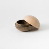 雪華 ジュエリーボックス Sekka Jewelry Box