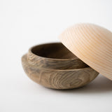 雪華 ジュエリーボックス Sekka Jewelry Box