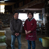 副久GOSU 小付セット - HULS Gallery Tokyo