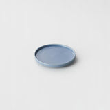 TAMARI プレート S - HULS Gallery Tokyo