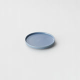 TAMARI プレート S 4色セット