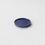 TAMARI プレート S 4色セット