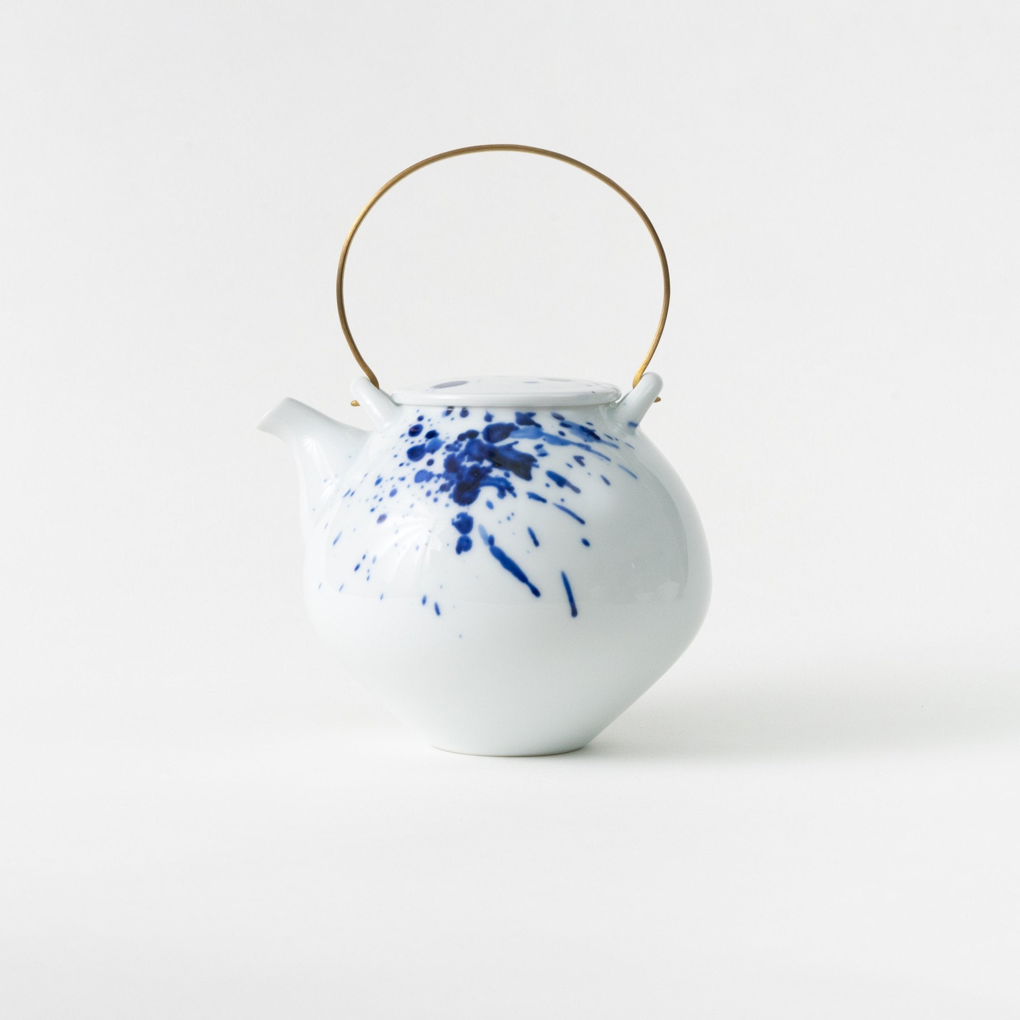 TeaWare04_s.jpg?v=1603800488