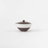 S宝瓶 / 錆千段 - HULS Gallery Tokyo