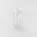 YURAGI タンブラー - HULS Gallery Tokyo