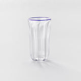 YURAGI タンブラー - HULS Gallery Tokyo