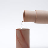 hiiro - HULS Gallery Tokyo