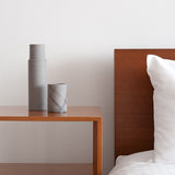 hiiro グレー - HULS Gallery Tokyo