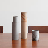 hiiro - HULS Gallery Tokyo