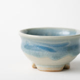 納冨尚子 / 青萩酒器セット