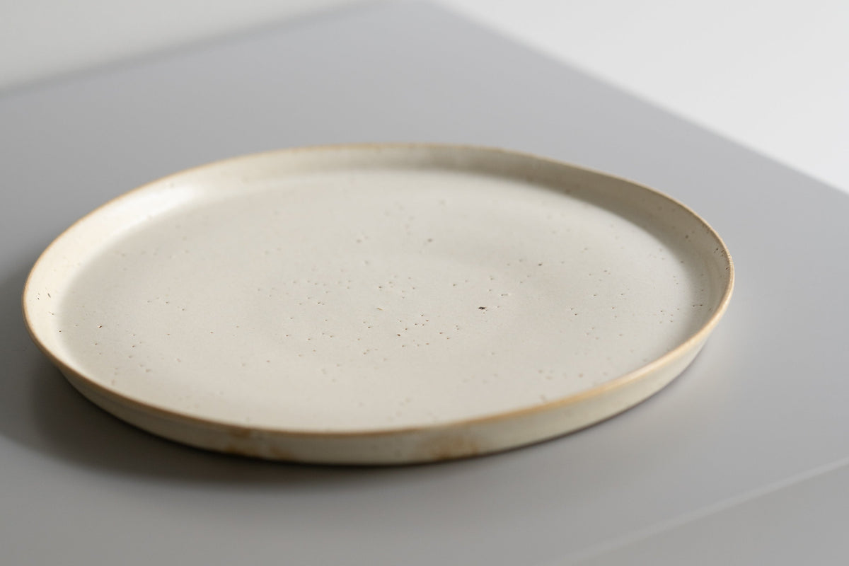 眞窯 加藤真雪 染付展『Blooming in Blue』開催のお知らせ – HULS