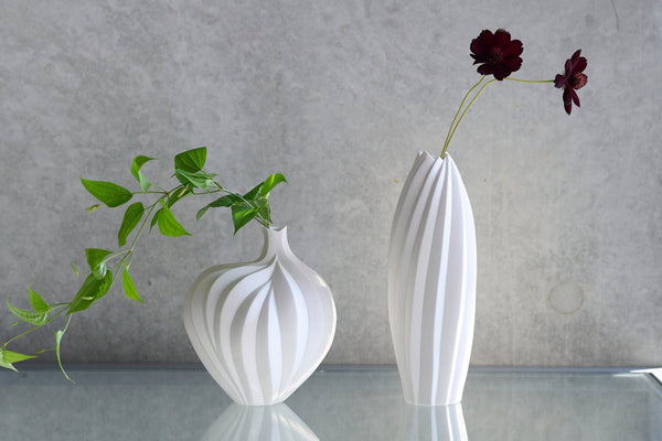 高橋奈己 個展『たゆたう輪郭』開催のお知らせ