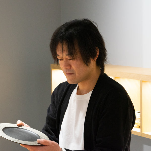 DSC05932_600x600_crop_center.