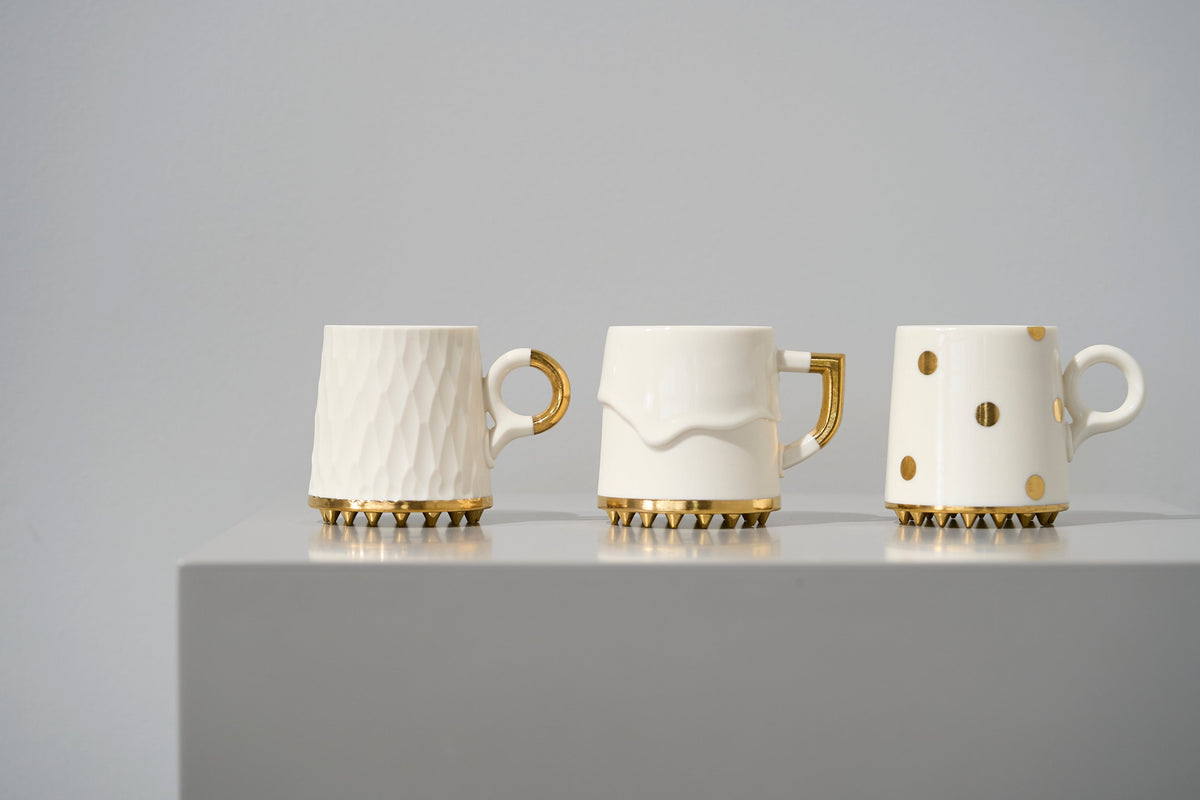 News – HULS GALLERY TOKYO | 現代工芸ギャラリー