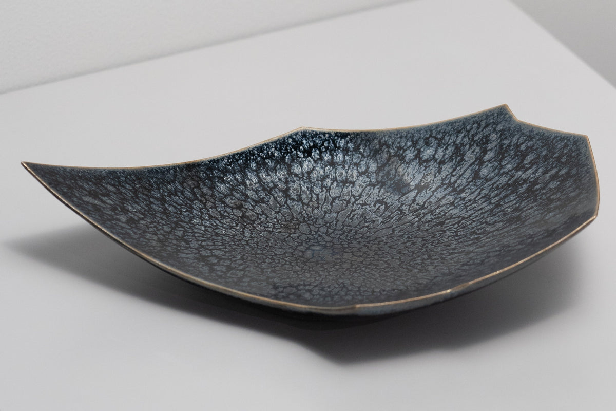 News – HULS GALLERY TOKYO | 現代工芸ギャラリー