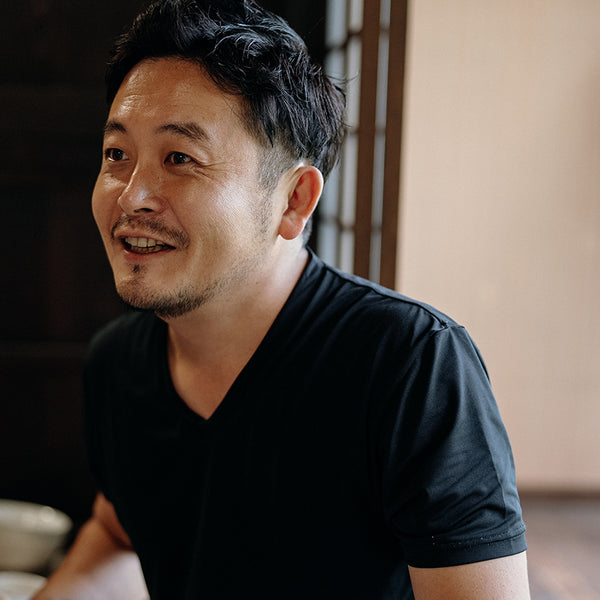 image001_600x600_crop_center.