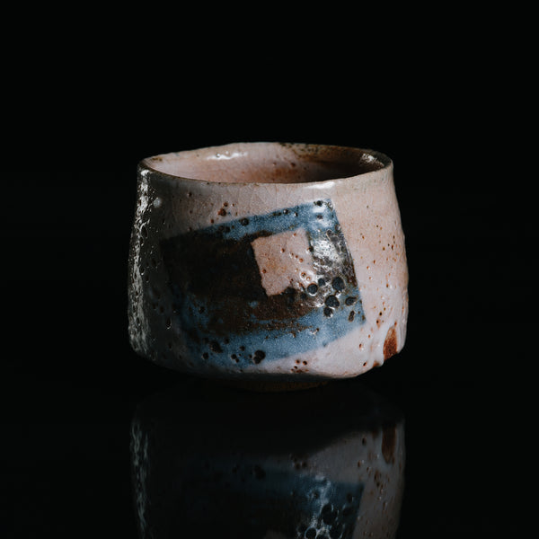 辻村塊 | KAI TSUJIMURA - HULS GALLERY オンラインストア