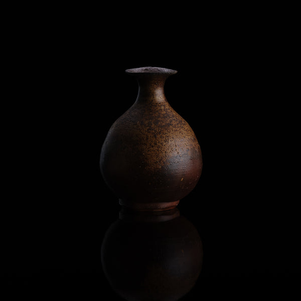 森本仁 | HITOSHI MORIMOTO - HULS GALLERY オンラインストア