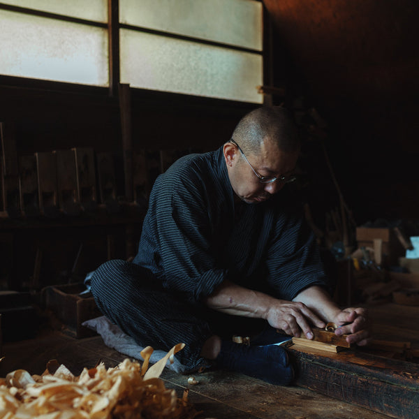 桶栄 - HULS GALLERY オンラインストア – HULS GALLERY TOKYO | 現代