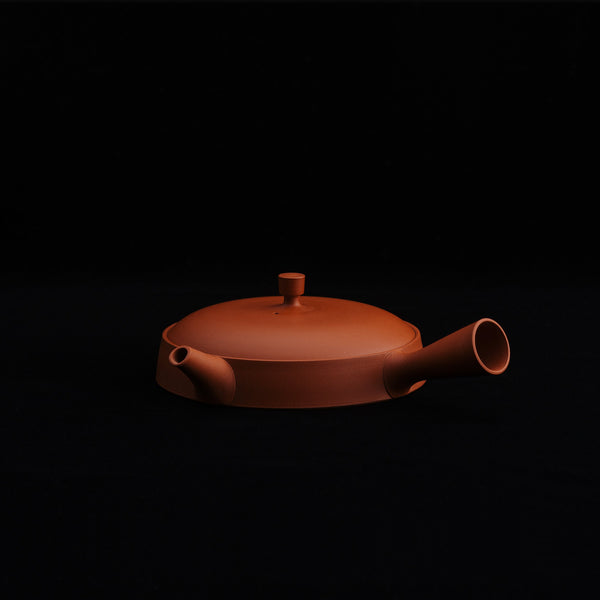 いとうちゃ 伊藤成二 | SEIJI ITO - HULS GALLERY オンラインストア – HULS