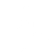 HULS GALLERY TOKYO | 現代工芸ギャラリー
